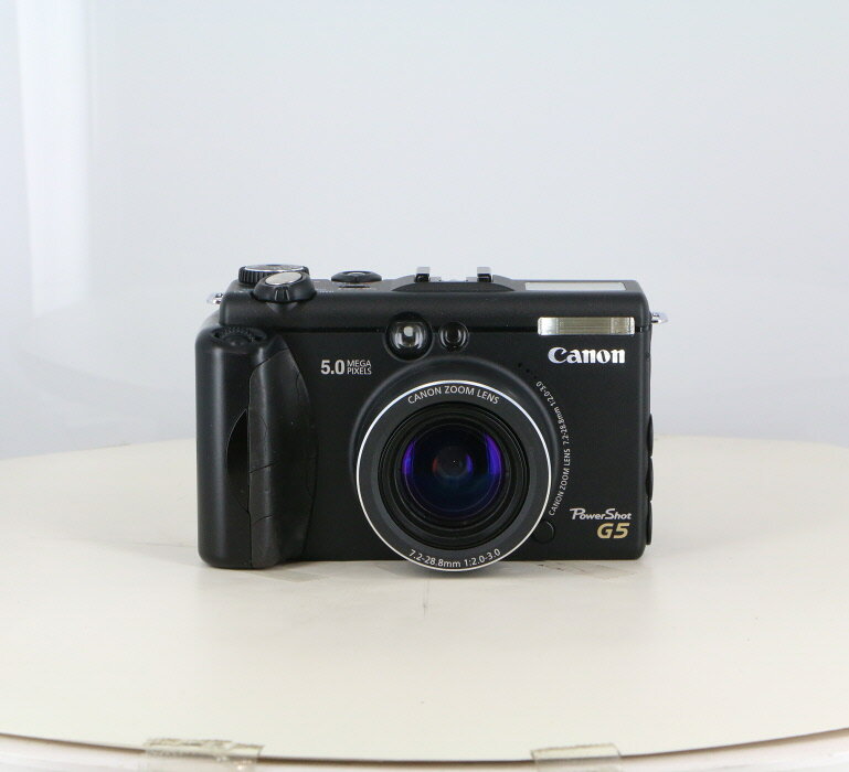 楽天市場】キヤノン Canon PowerShot D30 | 価格比較 - 商品価格ナビ