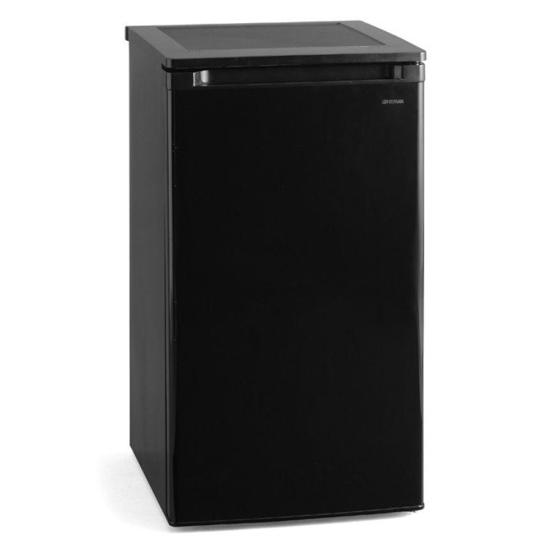 MITSUBISHI ELECTRIC MF-U12Y-S 冷凍庫 楽天市場】三菱電機 MITSUBISHI 冷凍庫 MF-U12Y-S | 価格比較 - 商品