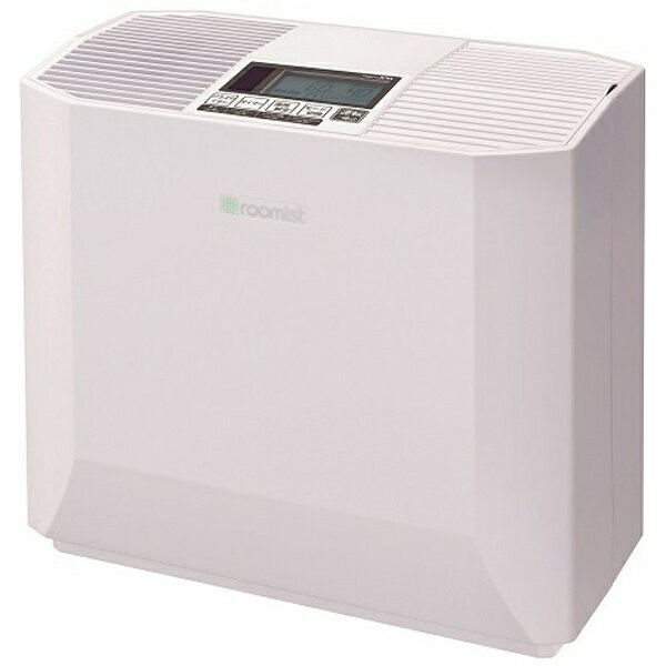 TOSHIBA スチーム加湿器 TKA-S60A 東芝 TKA-S60A 価格比較 - 価格.com