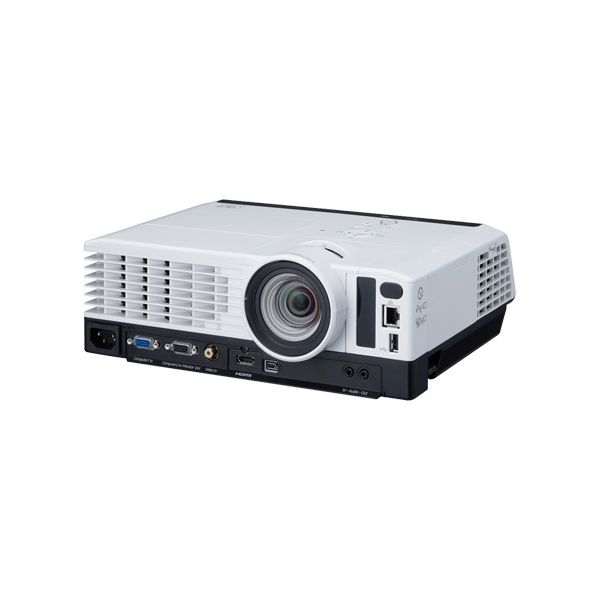 楽天市場】リコー RICOH プロジェクター PJWX4152NI | 価格比較 - 商品
