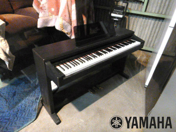 楽天市場】ヤマハ YAMAHA CLP-950 | 価格比較 - 商品価格ナビ