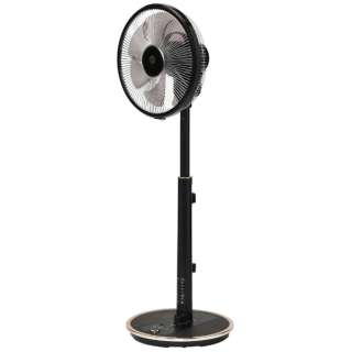 2a8c0d99204e4b98ee118c82c30159