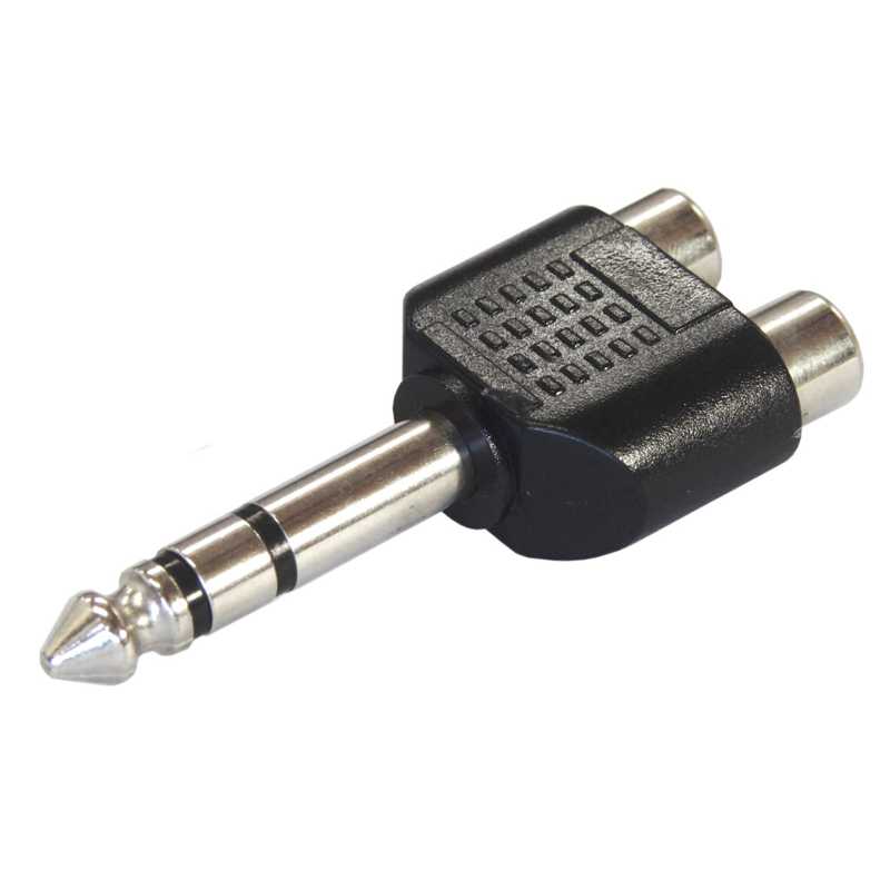 【中古】フジパーツ ワンタッチスピーカーケーブル交換用端子 2個入り AD-613 scarlet2021_20220210222411-00044