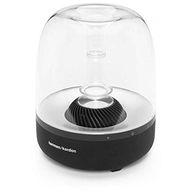 楽天市場】ハーマンインターナショナル harman/kardon ワイヤレス