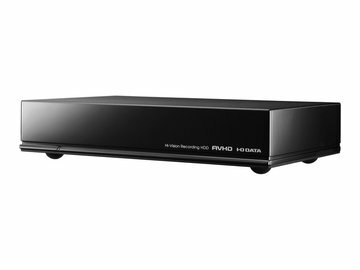 楽天市場】ヴァーテックス ヴァーテックス ブルーレイディスク