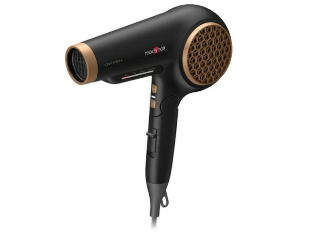 その他 MHD-1254 アドバンス ラピッドボーテ – mod's hair styling tools