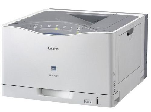 Canon レーザープリンター LBP 7200CN キャノン 楽天市場】キヤノン Canon レーザープリンター LBP7200CN | 価格