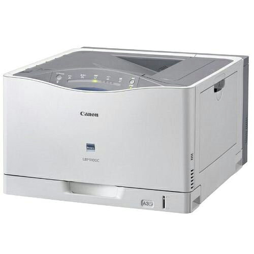 楽天市場】キヤノン Canon レーザープリンター LBP7200CN | 価格比較
