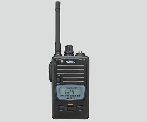 中古品　ICOM IC-4110 特定小電力トランシーバー　24個 中古品 ICOM IC-4110 特定小電力トランシーバー 24個 IC-4110