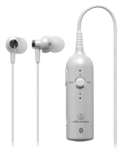 楽天市場】オーディオテクニカ audio-technica ヘッドウォーン