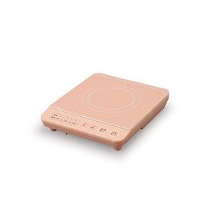 楽天市場】ナチュラル MFG スーパーラジエントヒーター FG-500 | 価格