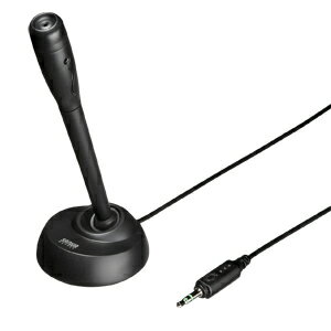 SANWA SUPPLY MM-MC18