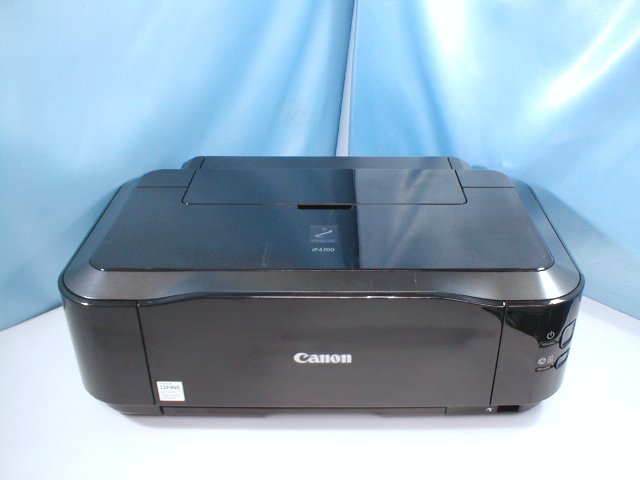 楽天市場】キヤノン Canon PIXUS インクジェットプリンタ IX6530