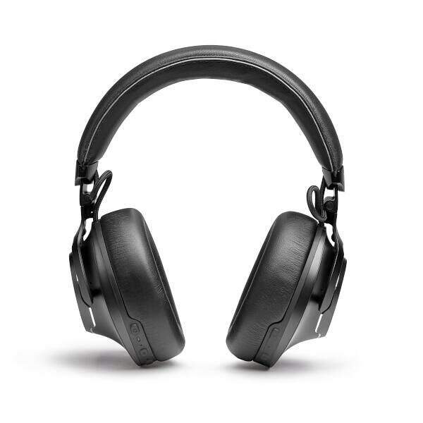 楽天市場】パイオニア Pioneer Superior Club Sound インナーイヤー