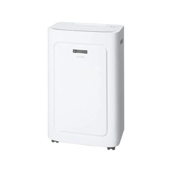 ■Haier■ 高速冷却 スポット冷房エアコン 移動式エアコン JA-SP25V Haier 高速冷却 スポット冷房エアコン 移動式エアコン JA-SP25V