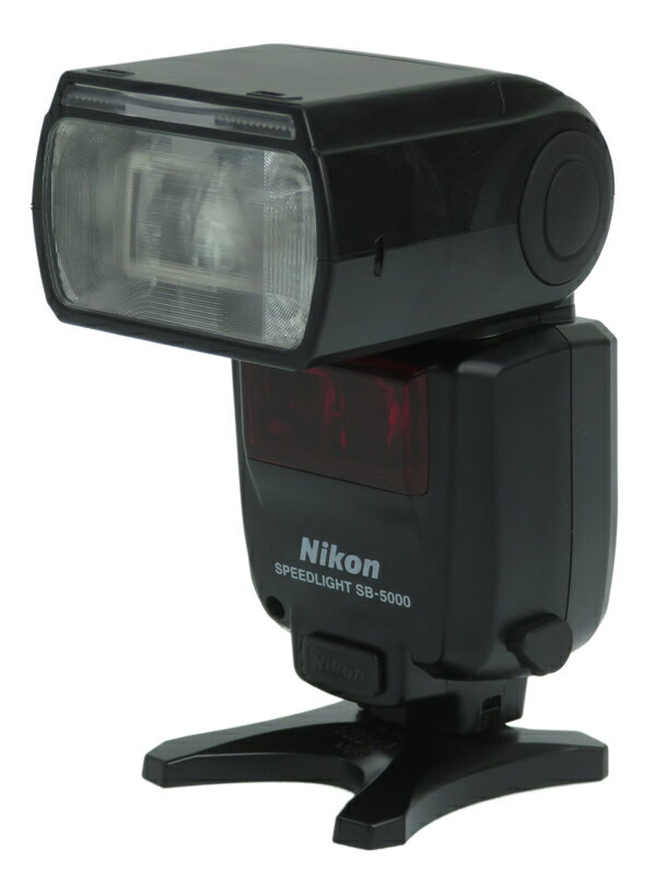 楽天市場】ニコン Nikon スピードライト SB-300 | 価格比較
