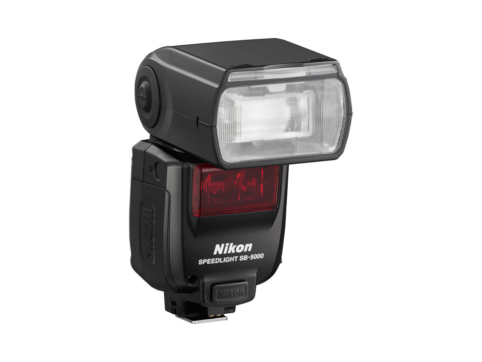 楽天市場】ニコン Nikon LEDライト LD-1000 ホワイト | 価格比較