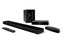 楽天市場】ボーズ(同) BOSE スピーカーシステム 101MM 2ホン | 価格