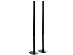 ONKYOオンキョー D-077Eスピーカー Amazon.co.jp: ONKYO スピーカーシステム(2台1組) D-077E(B) : 家電