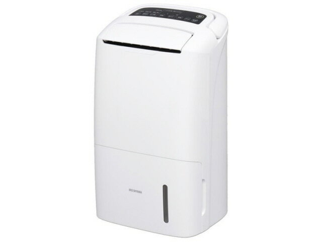 楽天市場】UKI MONOLUCK monoLUCK 除湿機 air dryer DDA10