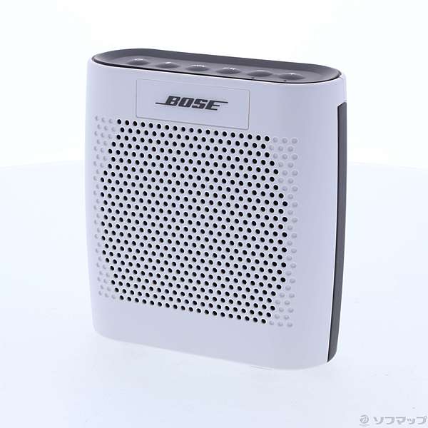 楽天市場】ボーズ(同) BOSE SOUNDTOUCH 20 SERIES 3 BLACK Wi-Fi