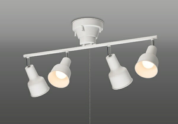 楽天市場】瀧住電機工業 タキズミ LEDシャンデリア TEP25300DW | 価格