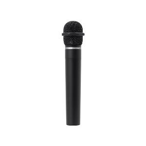 audio-technica ワイヤレスマイクロホン ATW-T190MIC