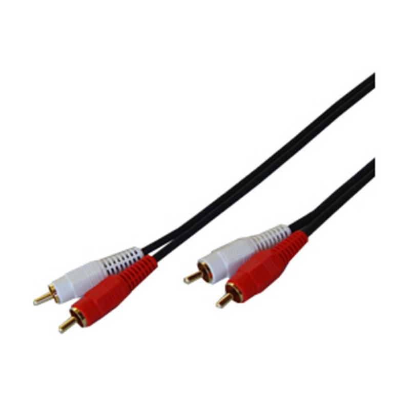 楽天市場】ナノテック・システムズ Golden Strada #79 nano3 