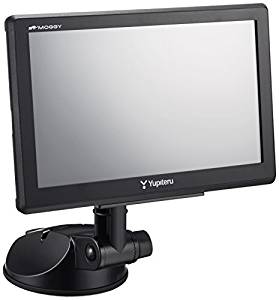楽天市場】ユピテル YUPITERU 7.0型 ワンセグチューナー内蔵 ドライブ
