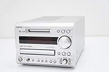 ONKYO C-709X CDプレーヤー Amazon.co.jp: ONKYO オンキョー C-709X(S) CDプレーヤー（CD