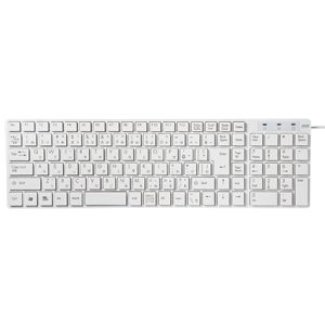 楽天市場】日本PCサービス 日本PCサービス キーボード JPS-7092 | 価格