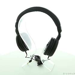 楽天市場】オーディオテクニカ audio-technica イヤフィットヘッドホン
