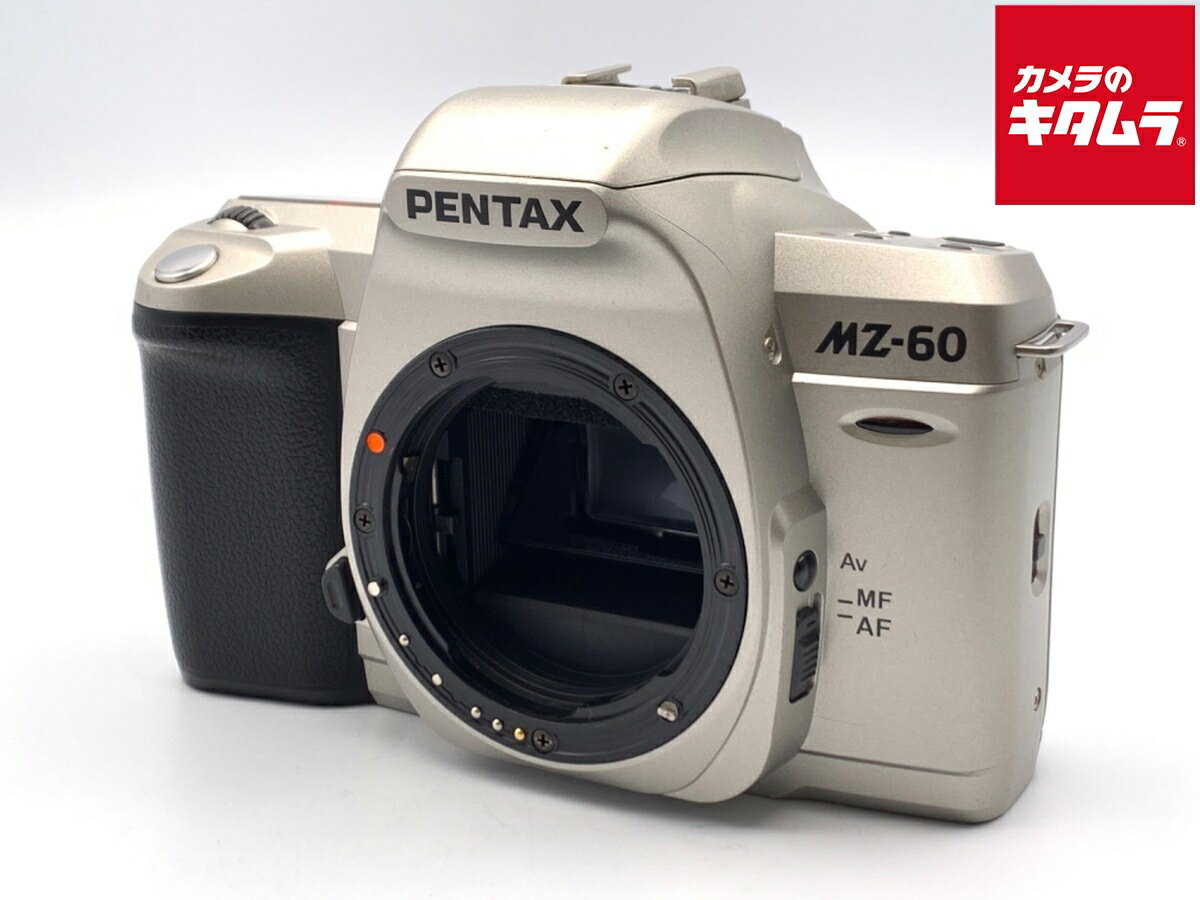 楽天市場】キヤノン Canon フィルムカメラ EOS-1V | 価格比較 - 商品