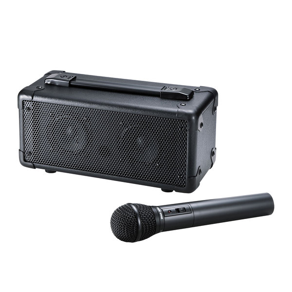 Amazon.co.jp: パナソニック 800 MHz帯ワイヤレスパワード