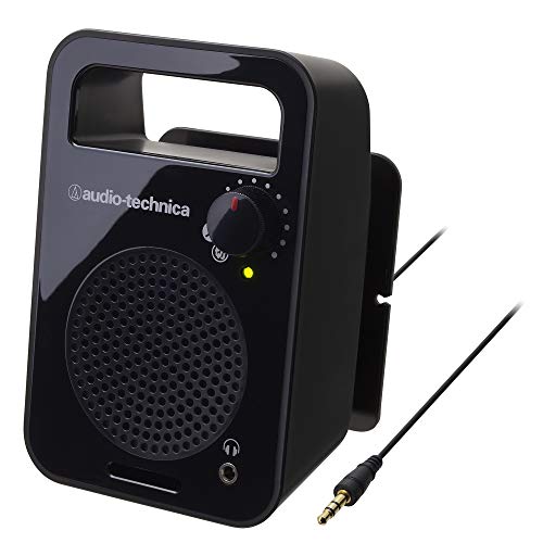 楽天市場】パイオニア Pioneer ポータブルミュージックシステム