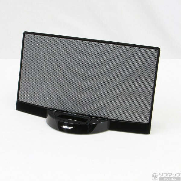 楽天市場】ボーズ(同) BOSE VIRTUALLY INVISIBLE 300 サラウンド 楽天市場】ボーズ(同) BOSE VIRTUALLY INVISIBLE 300 サラウンド