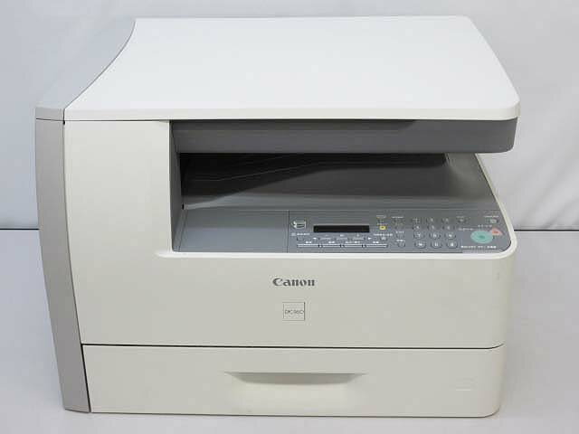 楽天市場】キヤノン Canon コピー機 DPC995 | 価格比較 - 商品価格ナビ