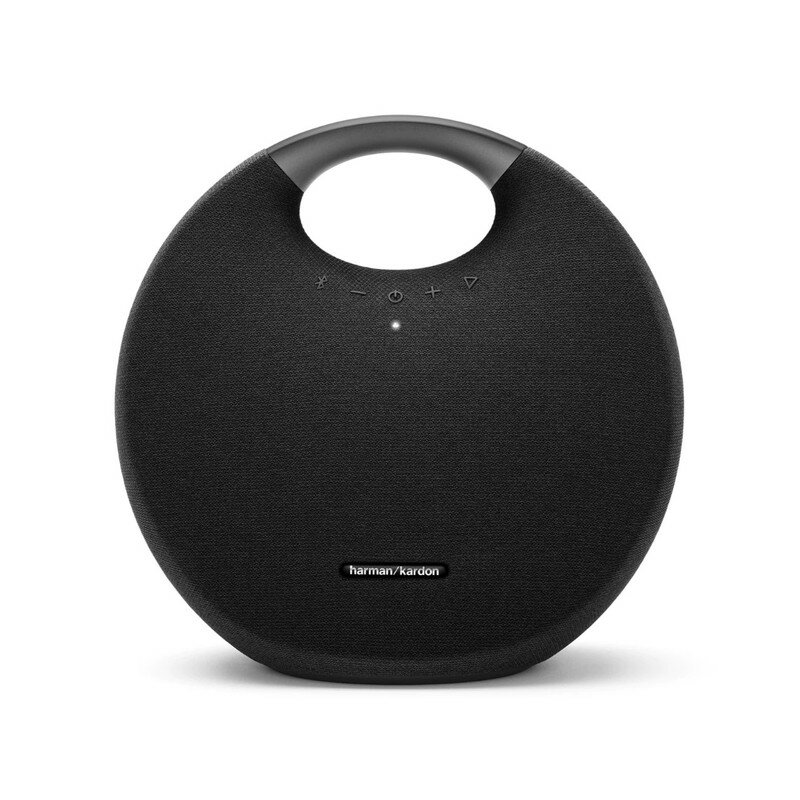 楽天市場】ベスタクス Vestax ポータブルターンテーブル HANDY