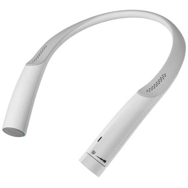 楽天市場】オーディオテクニカ audio-technica ワイヤレスネック