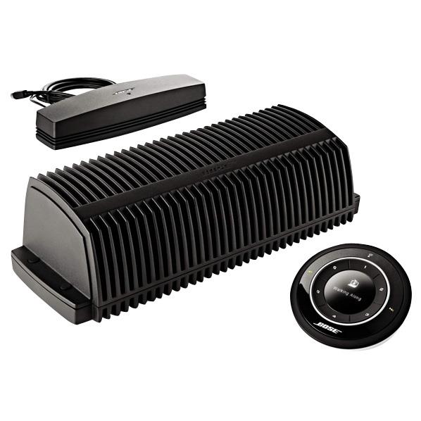 楽天市場】ボーズ(同) BOSE サブウーファー 502B | 価格比較 - 商品