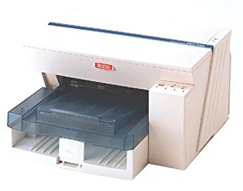 楽天市場】リコー RICOH インクジェットプリンター SG 5200 フロント