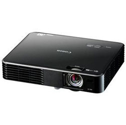 Canon/キヤノン パワープロジェクタWUX400ST 機種別サポート詳細｜キヤノン