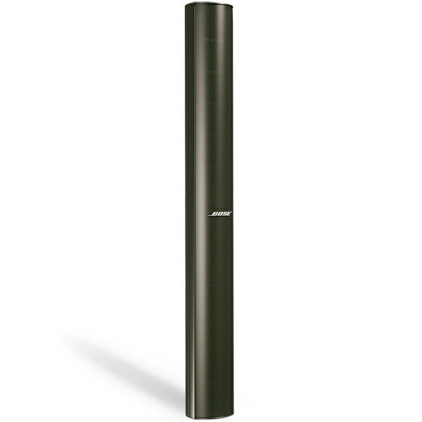 楽天市場】ボーズ(同) BOSE ラインアレイスピーカー MA12 1ホン | 価格