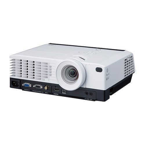 RICOH PJ X3351 プロジェクター 本体 楽天市場】リコー RICOH PJプロジェクター PJX3351 | 価格比較 - 商品