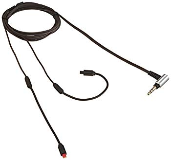 楽天市場】オーディオテクニカ audio-technica ヘッドホンリケーブル