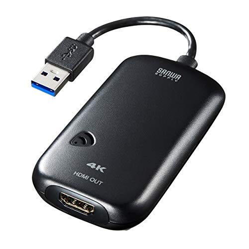 maxell USB接続 iVDR-S 対応アダプタ M-VDRS.ADP2 Amazon | 日立マクセル USB 3.0/2.0対応 iVDR対応アダプター M