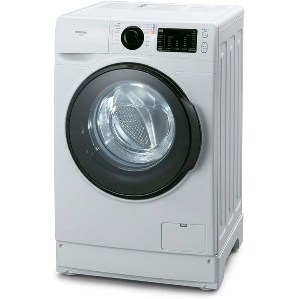 楽天市場】パナソニックオペレーショナルエクセレンス Panasonic