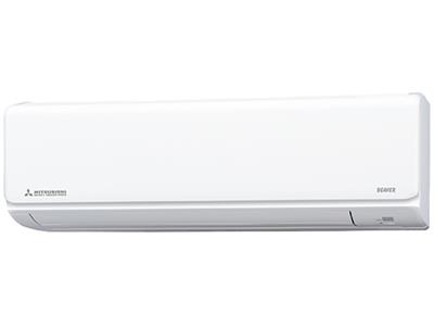 7b42b551320d98beb80638dbe92e44