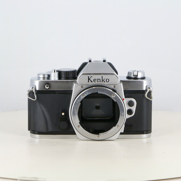 良品Nikon F5 フィルム一眼レフカメラ ニコン Nikon F5 一眼レフ フィルムカメラ / アクション