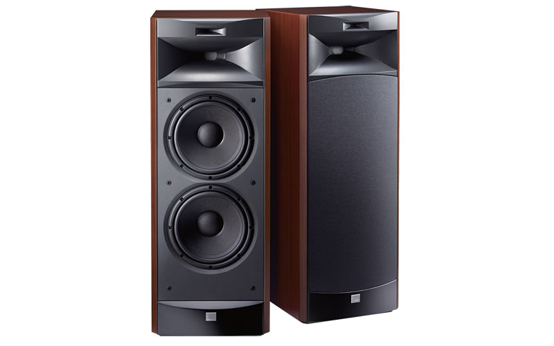 楽天市場】ティアック TANNOY フロア型スピーカー ARDEN 1ホン 楽天市場】ティアック TANNOY フロア型スピーカー ARDEN 1ホン